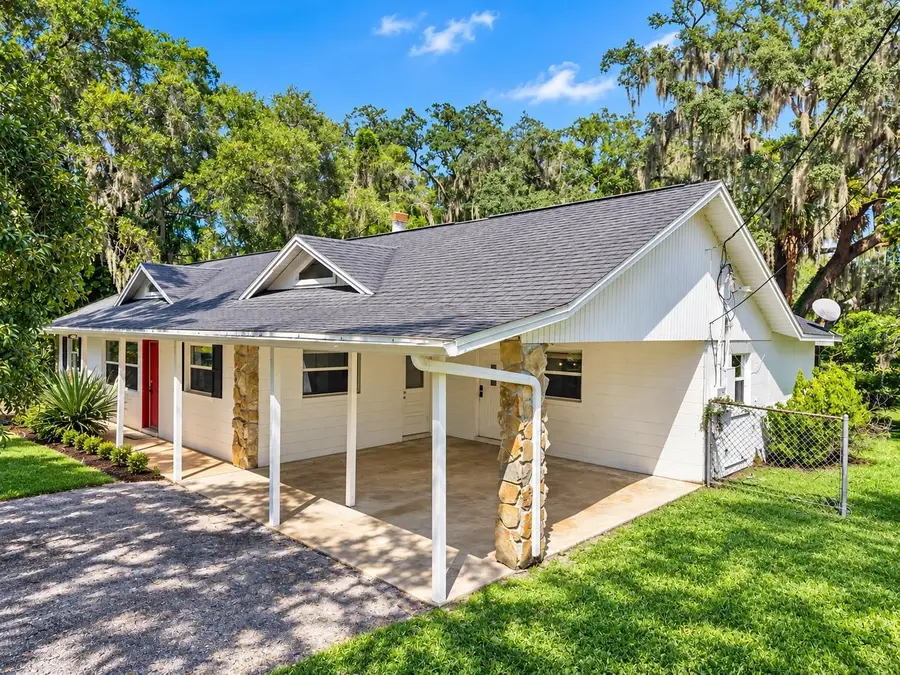 2901 Glyn Street, Orlando, FL 32807 - #2