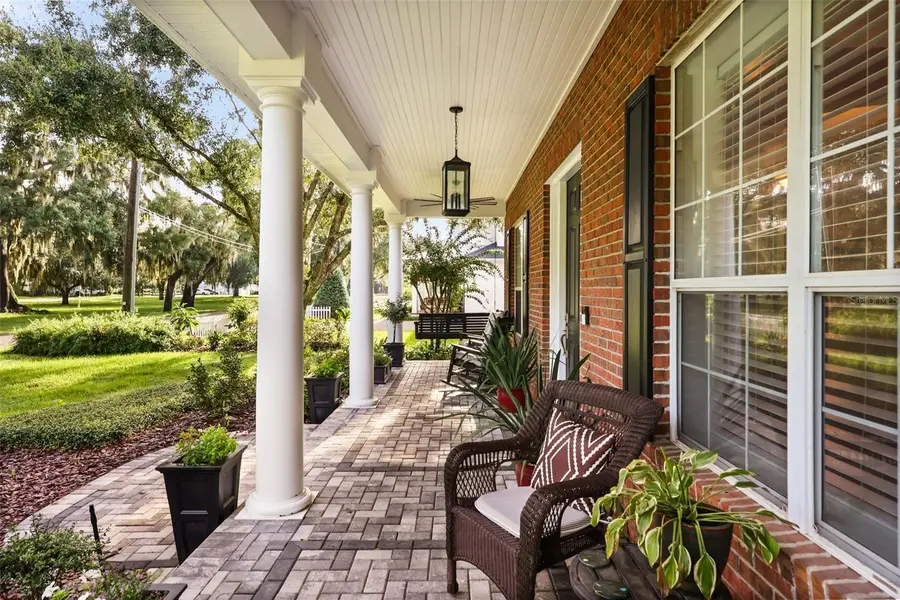 137 Petris Avenue, Oakland, FL 34760 - #3