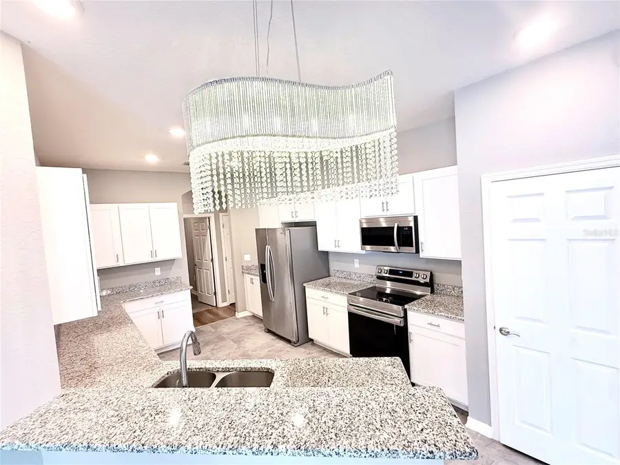 35006 Long Island Court, Zephyrhills, FL 33541 - #2
