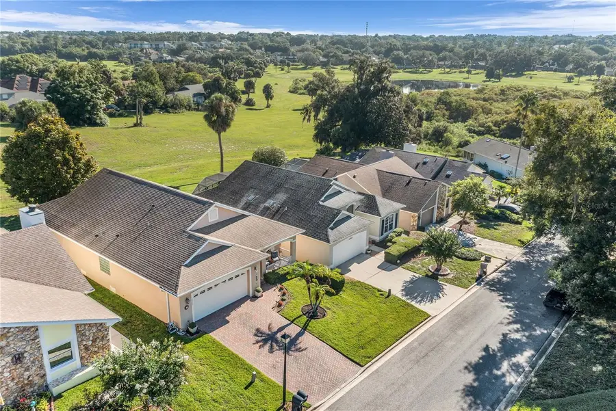 1036 Linkside Court, Apopka, FL 32712 - #2