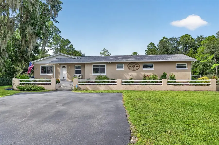 20963 E Colonial Drive, Christmas, FL 32709 - #3