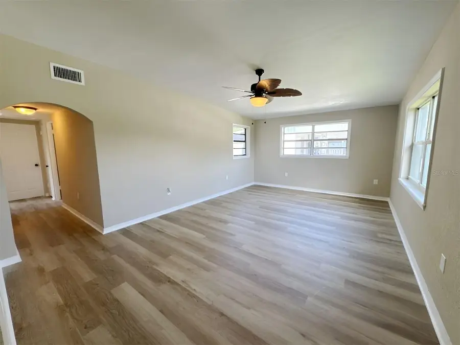 2136 Linden Road, Winter Park, FL 32792 - #2