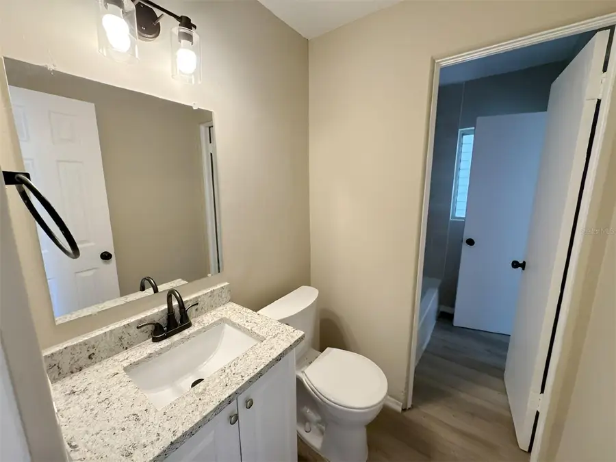 2136 Linden Road, Winter Park, FL 32792 - #3