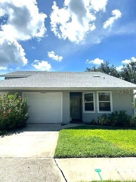 936 Meadow View Drive #B, Port Orange, FL 32127 - #1