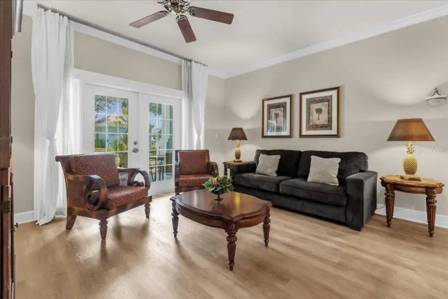 7697 Heritage Crossing Way #101, Reunion, FL 34747 - #2