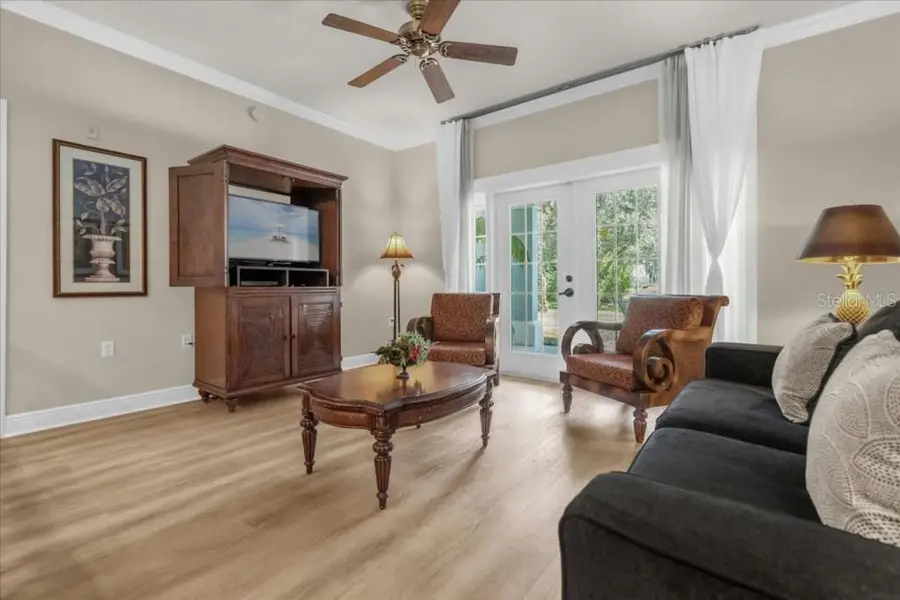7697 Heritage Crossing Way #101, Reunion, FL 34747 - #3