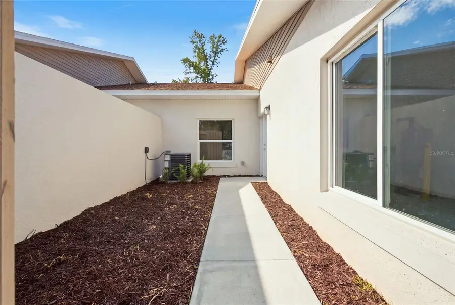 1411 Oak Pl #C, Apopka, FL 32712 - #2