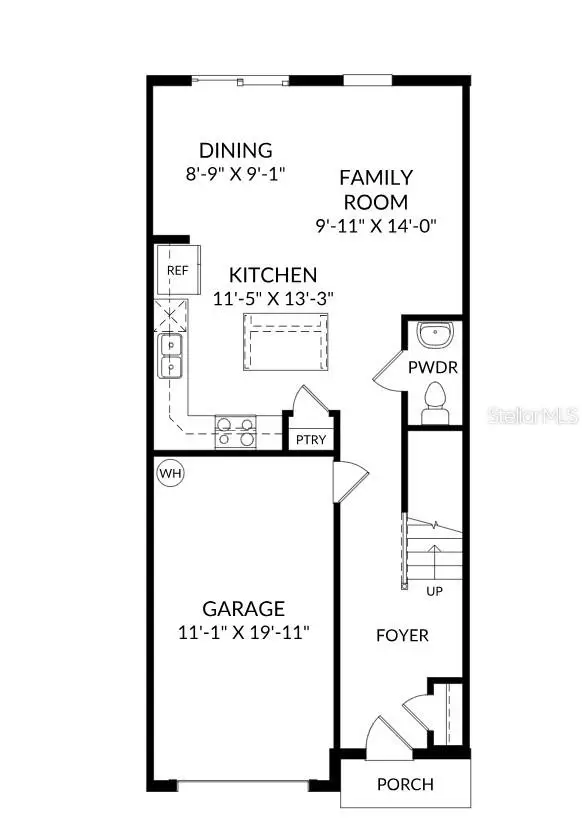 228 Cuban Royal Palm Way, Davenport, FL 33897 - #2
