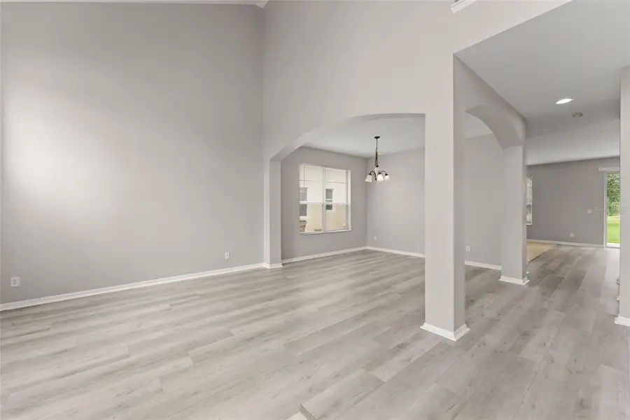 33411 Terragona Drive, Sorrento, FL 32776 - #3