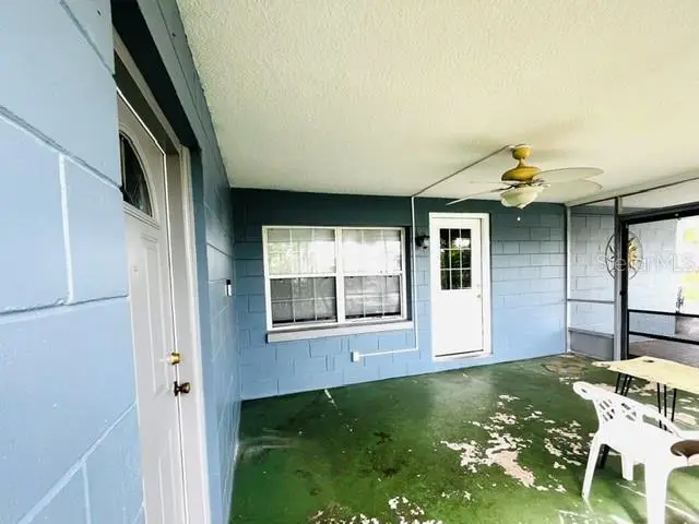 1513 Pleasant Street, Tavares, FL 32778 - #2