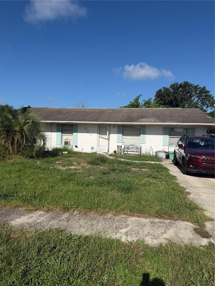 300 Roosevelt Square, Oviedo, FL 32765 - #1