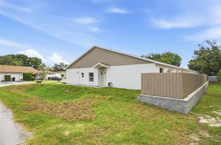 1411 Oak Pl #F, Apopka, FL 32712 - #3