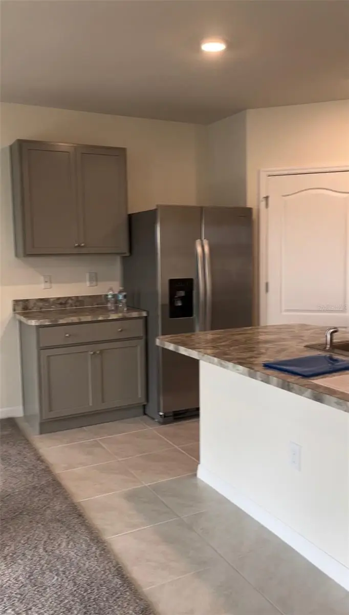 2208 Doe Run Drive, Davenport, FL 33837 - #3
