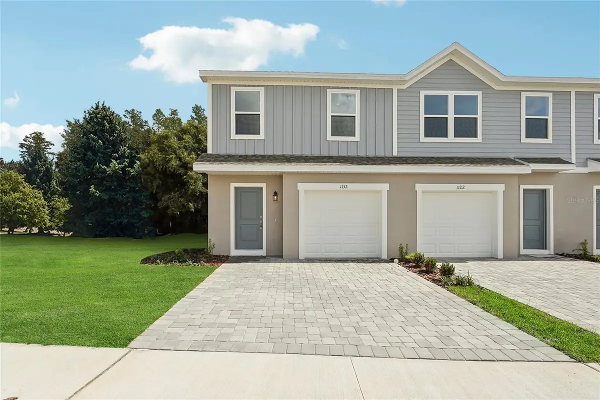 209 Cuban Royal Palm Way, Davenport, FL 33897 - #1