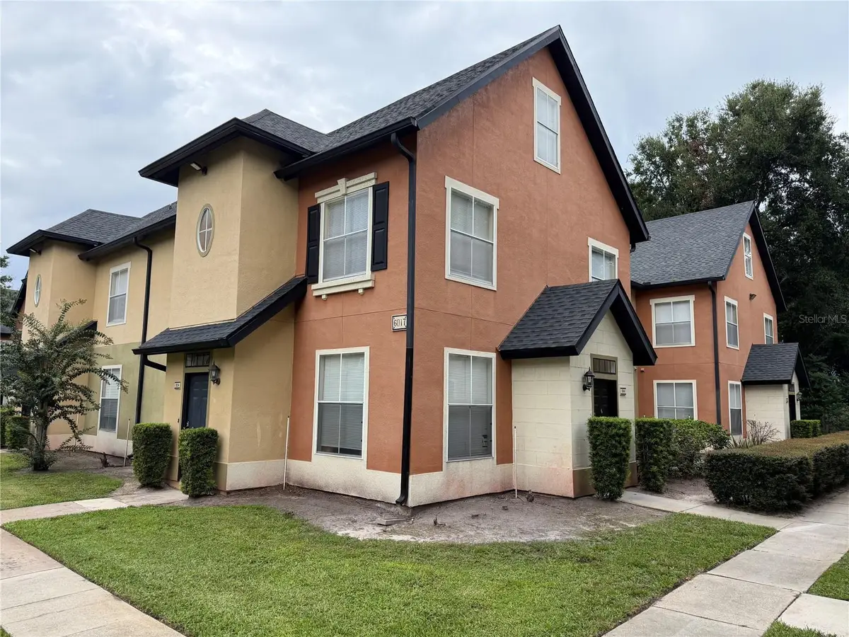 6017 Westgate Drive #922, Orlando, FL 32835 - #1