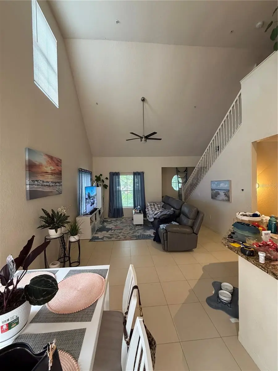 6017 Westgate Drive #922, Orlando, FL 32835 - #2