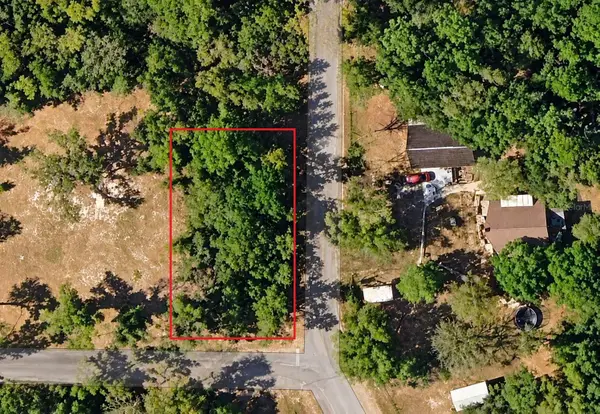 Se 171st Ct, OCKLAWAHA, FL 32179