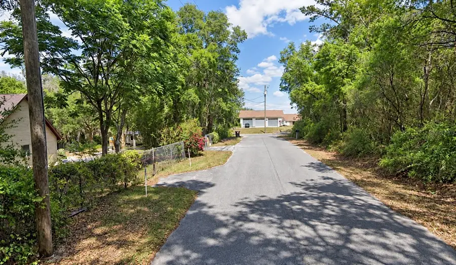 Se 171st Ct, Ocklawaha, FL 32179 - #2
