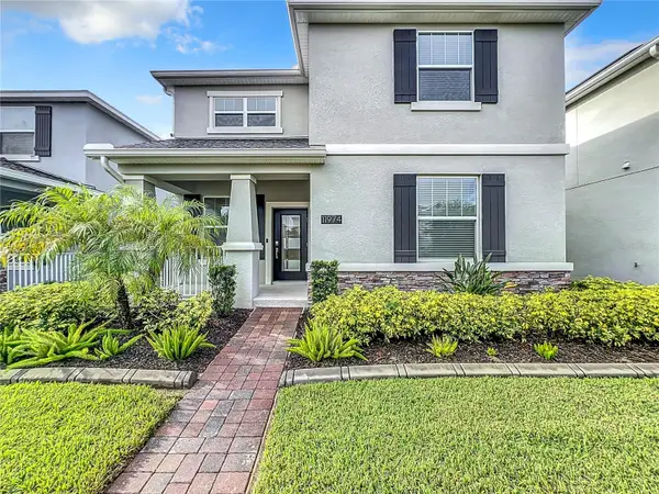 11974 Hometown Place, ORLANDO, FL 32832
