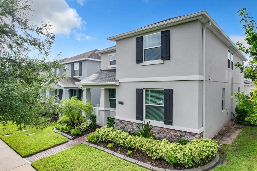 11974 Hometown Place, Orlando, FL 32832 - #3