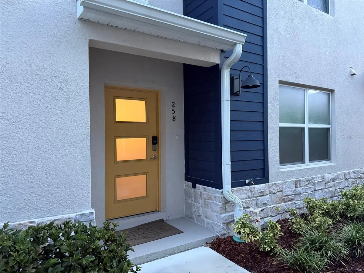 258 Capulet Cove, Longwood, FL 32750 - #1