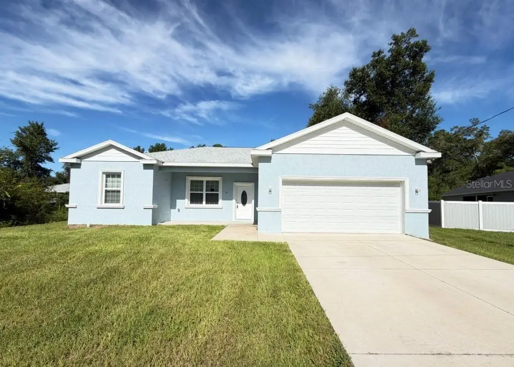 10 Locust Run Circle, Ocala, FL 34472 - #1