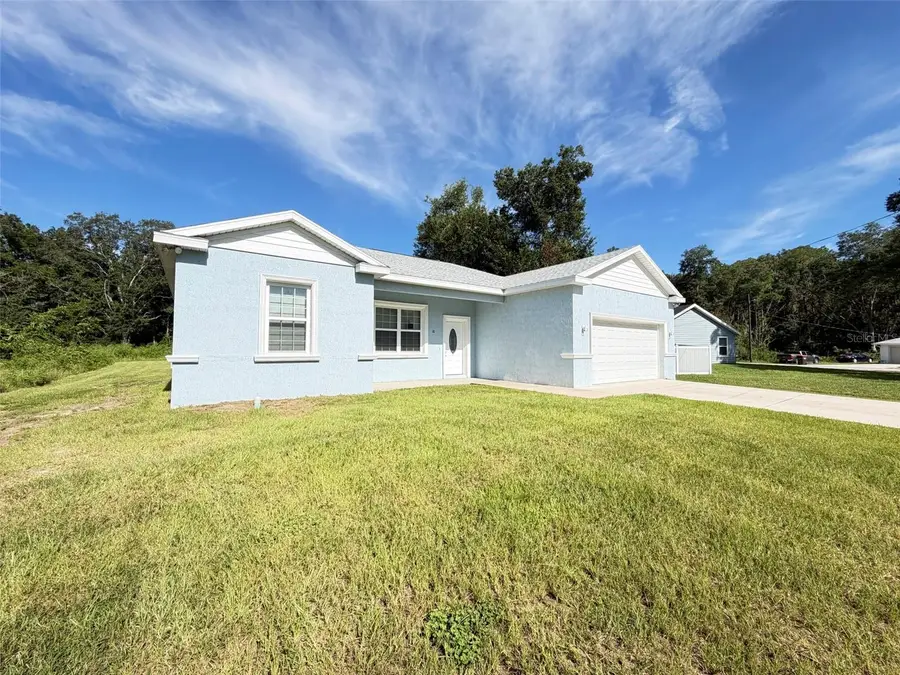 10 Locust Run Circle, Ocala, FL 34472 - #2