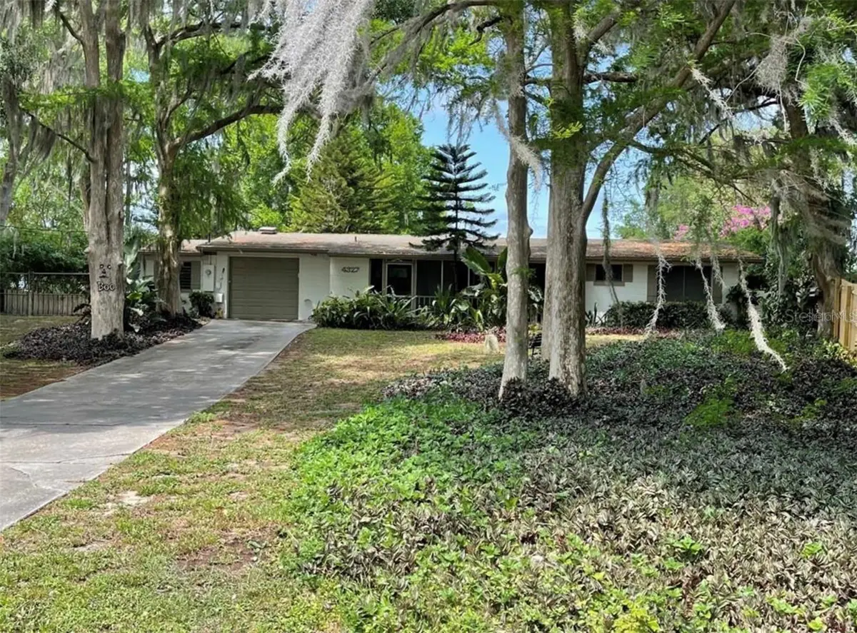 4327 Rummell Road, Saint Cloud, FL 34769 - #1
