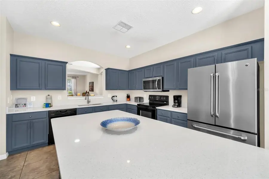 8538 Sunrise Key Drive, Kissimmee, FL 34747 - #3