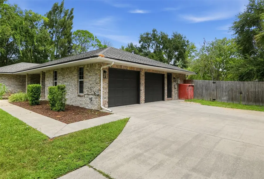 2811 Ohio Street, Melbourne, FL 32904 - #2