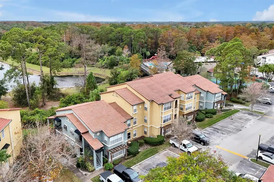 5168 Conroy Road #35, Orlando, FL 32811 - #2