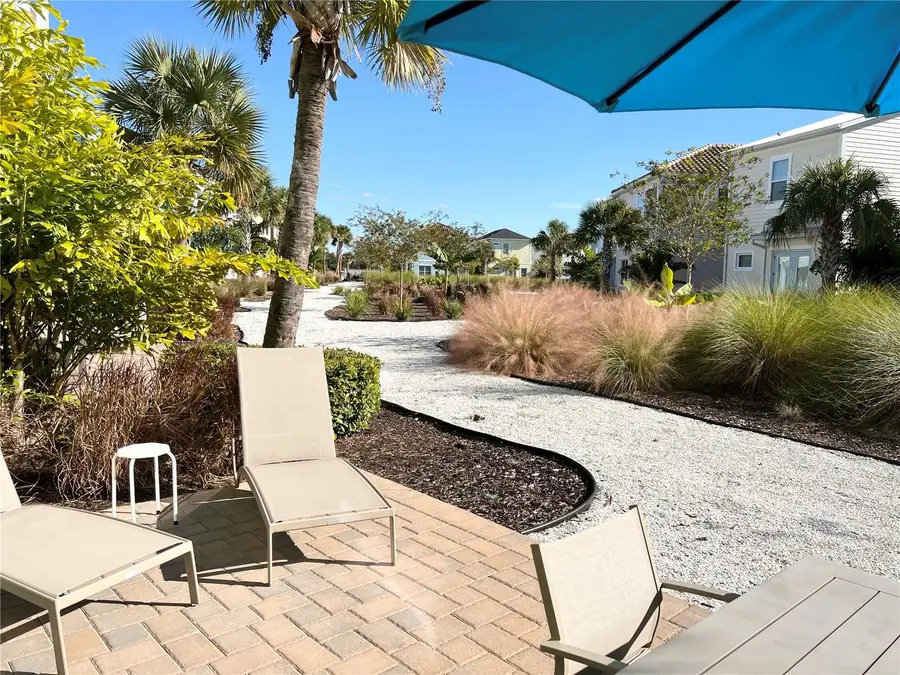 8036 Lost Shaker Lane, Kissimmee, FL 34747 - #2