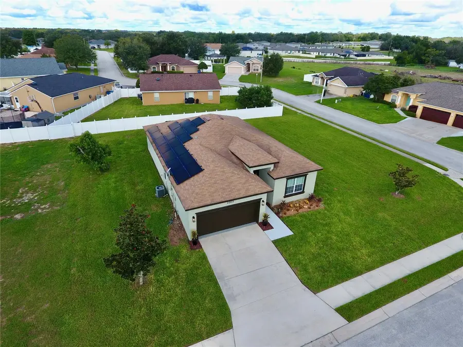 1003 Mystery Circle, Davenport, FL 33837 - #3