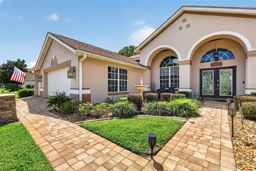 9036 Laurel Ridge Drive, Mount Dora, FL 32757 - #2
