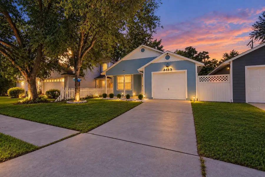 6662 Ryan Chase Court, Orlando, FL 32810 - #2