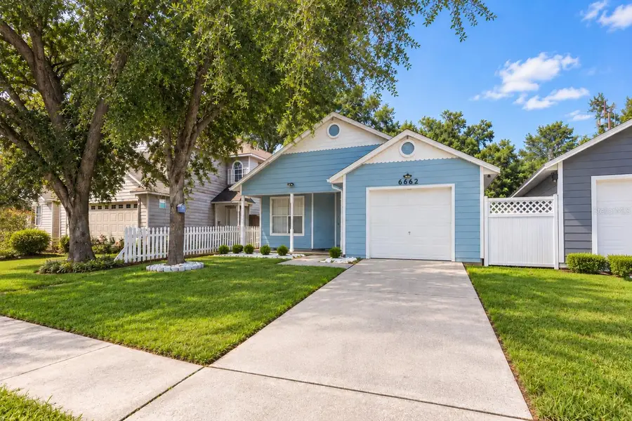 6662 Ryan Chase Court, Orlando, FL 32810 - #3
