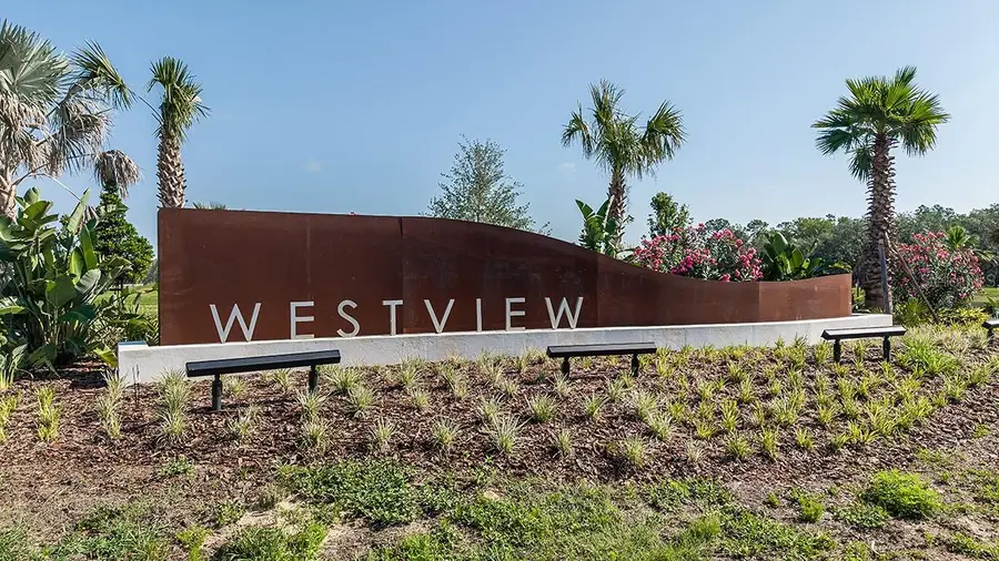 5321 Loggia Lane, Kissimmee, FL 34758 - #2