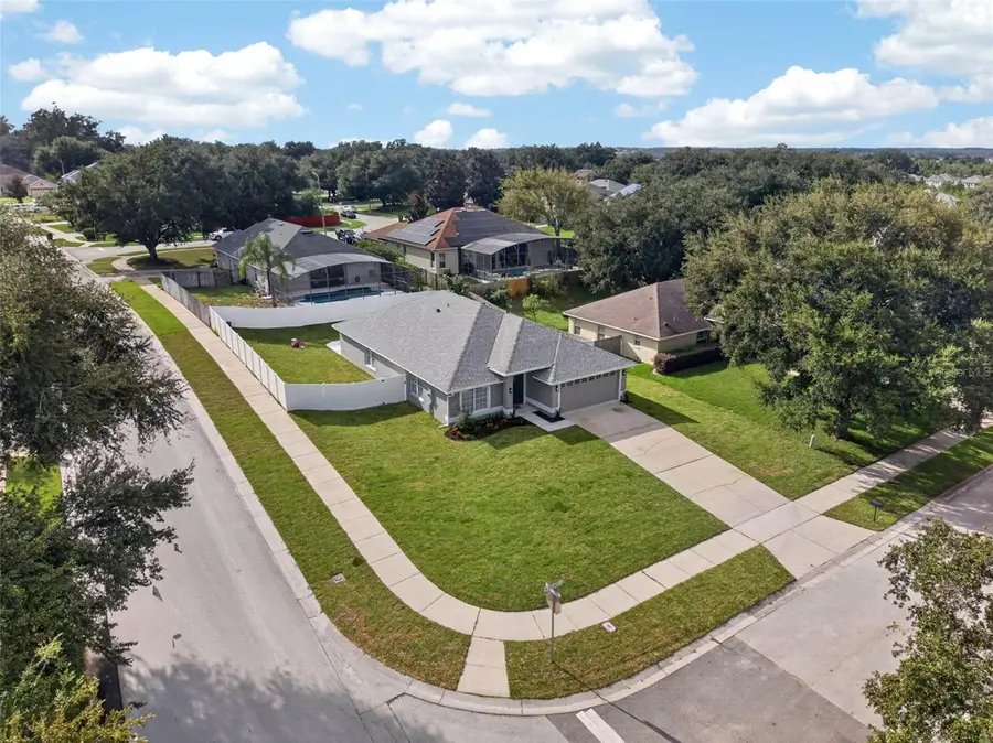 990 Stationside Drive, Oakland, FL 34787 - #2