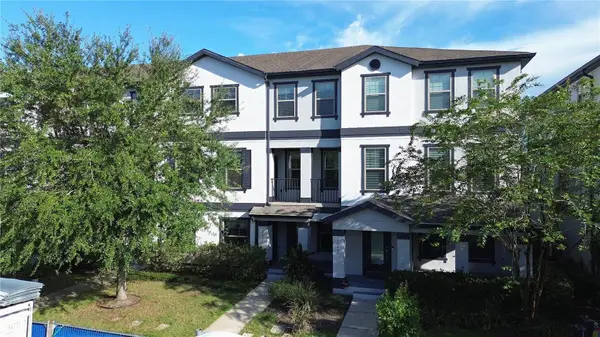 10870 Sunset Ridge Lane, ORLANDO, FL 32832