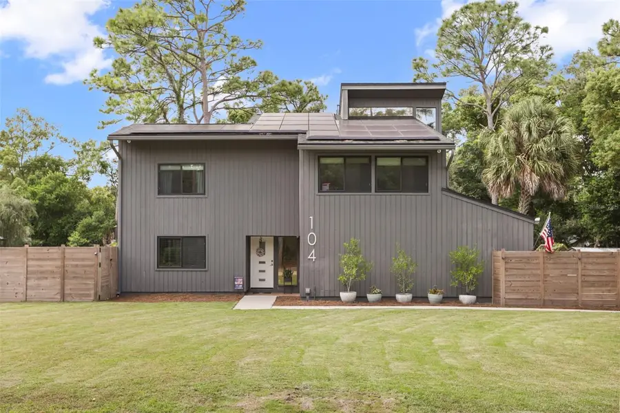 104 Wild Fern Drive, Longwood, FL 32779 - #2