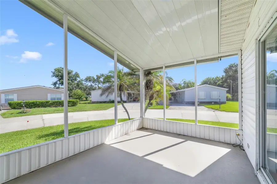 2486 Independence Lane, Saint Cloud, FL 34772 - #3