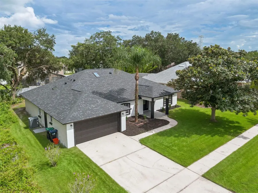 2829 Bancroft Boulevard, Orlando, FL 32833 - #3