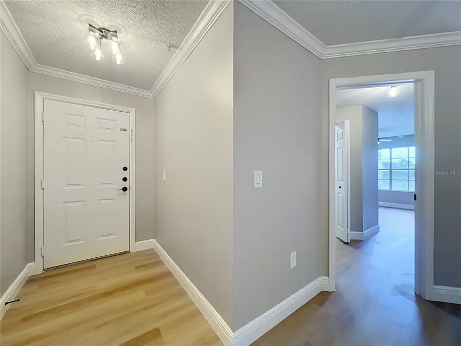 1939 Summer Club Drive #215, Oviedo, FL 32765 - #2