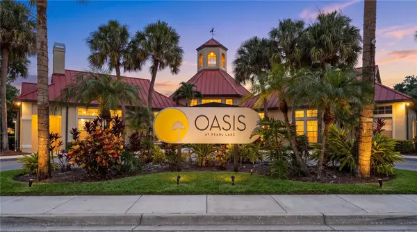 249 Afton Square #306, ALTAMONTE SPRINGS, FL 32714