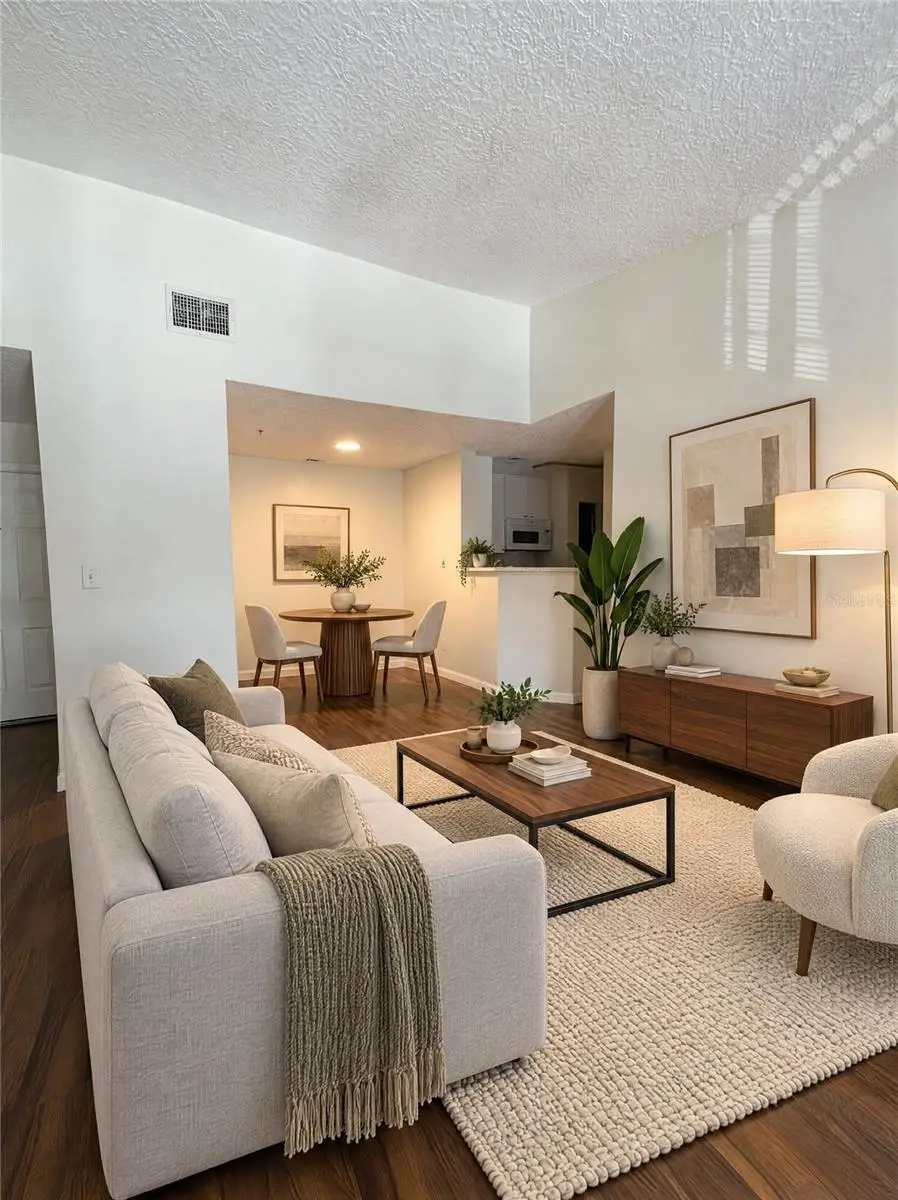 249 Afton Square #306, Altamonte Springs, FL 32714 - #2