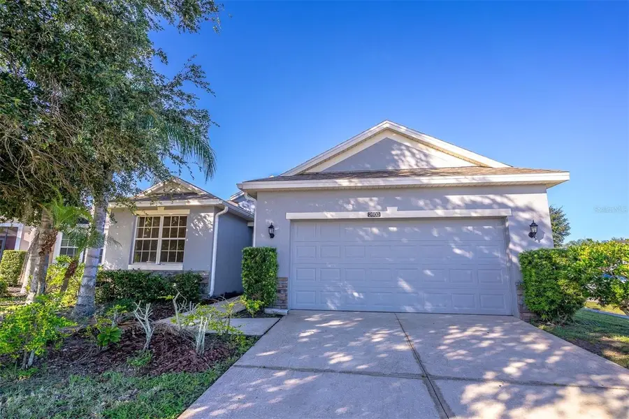 2600 Deansgate Court, Orlando, FL 32824 - #2