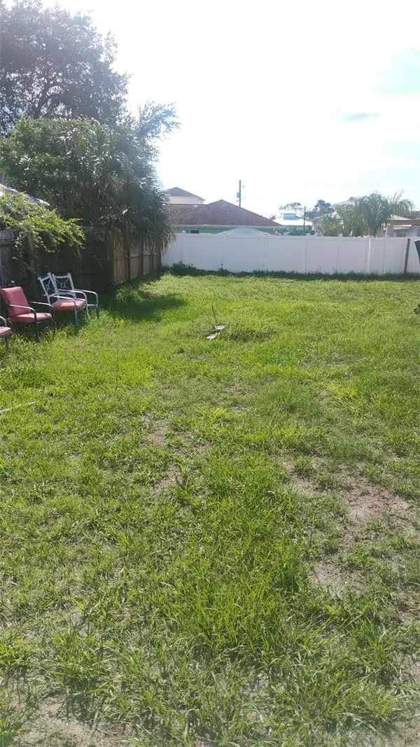 604 Chestnut Street, OLDSMAR, FL 34677