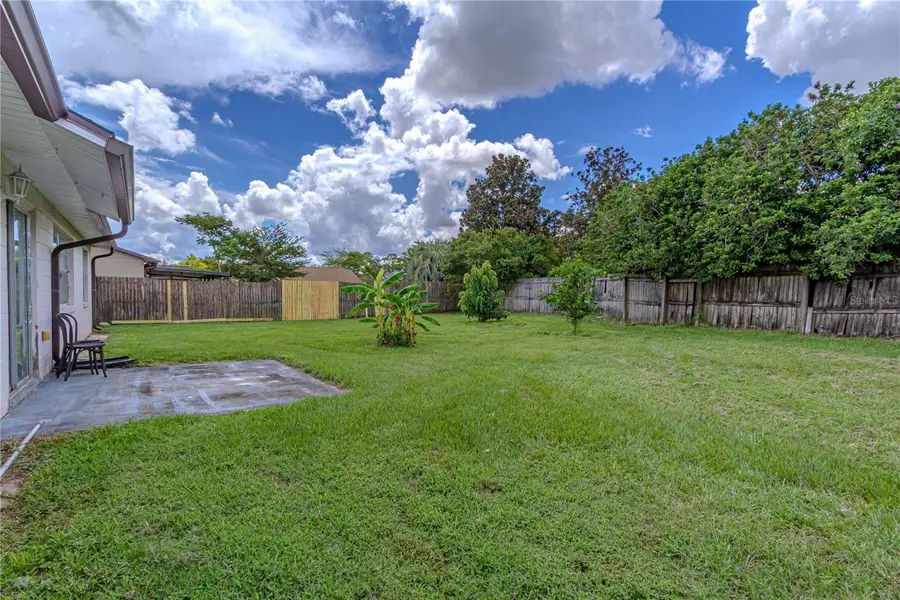 7544 Rio Pinar Lakes Boulevard, Orlando, FL 32822 - #3