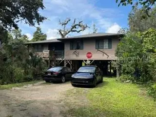 2310 Salt Creek Trail, Oviedo, FL 32765 - #1