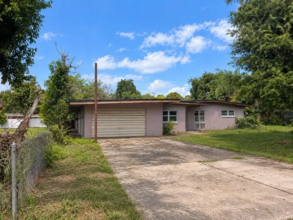 8506 Dot Lane, ORLANDO, FL 32809